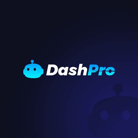 dashprv|RealBooru .